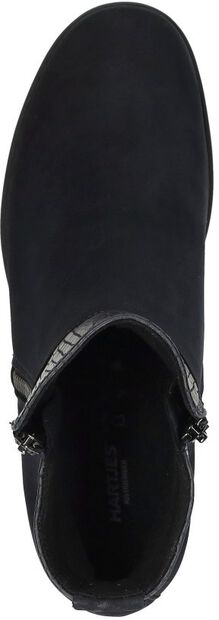 Hip Boot - large