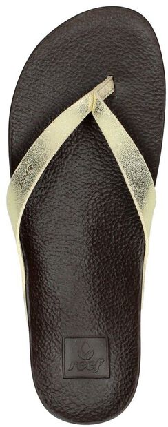 Cushion Bounce Court - large