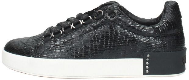 Lina Low Snk - large