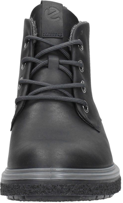 ecco crepetray hybrid