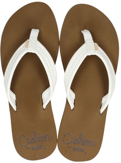 Cushion Breeze - large