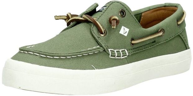 Crest Resort Denim - large