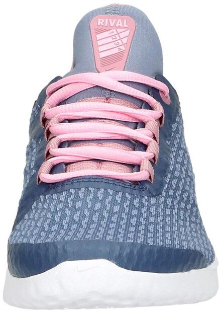 Lunar Hayward - large