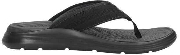 Relaxed Fit: Sargo - Point Vista - large