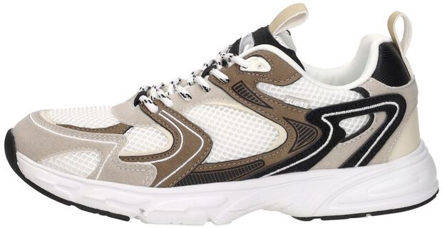 Sneakers Laag - large