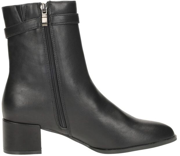 Enkellaarsjes Hak - large