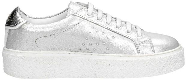 Dames sneakers - large