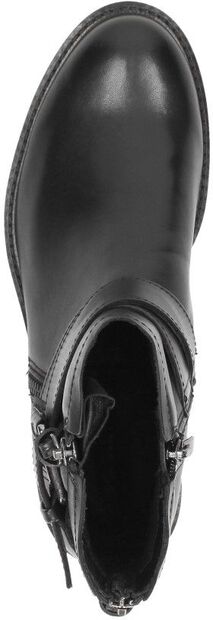 Sartorelle 25 - large