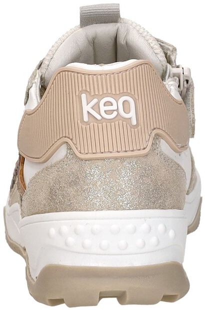 Lage Schoenen - large