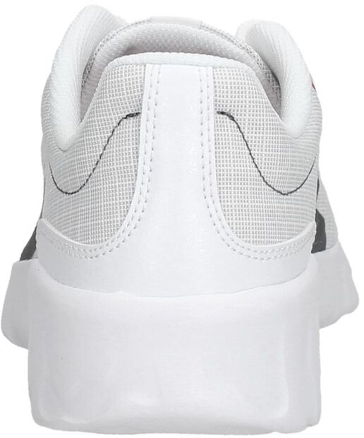 Explore Strada - large