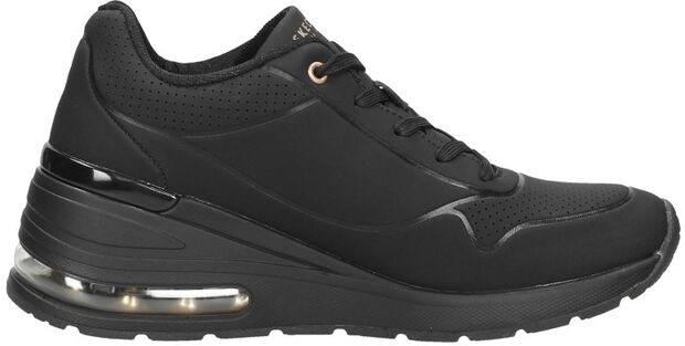 Million Air - Elevated Air - large