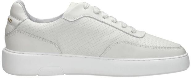 Taylor Lthr Prf - large