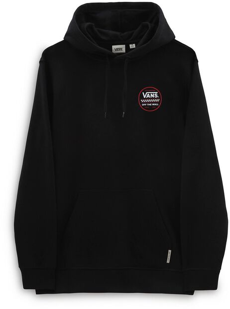 Stackton Circle Po-B - large