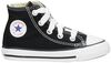 Chuck Taylor All Star - Hi - small
