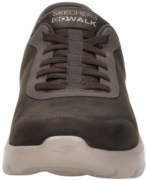 Slip-Ins: Go Walk Flex - large