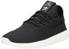 Pharell Williams Tennis Hu - small