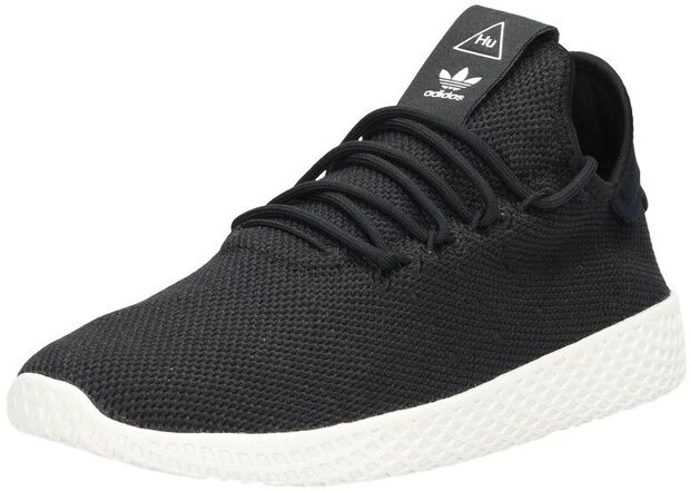 Pharell Williams Tennis Hu - large