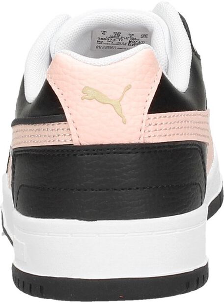 RBG Game Low - large