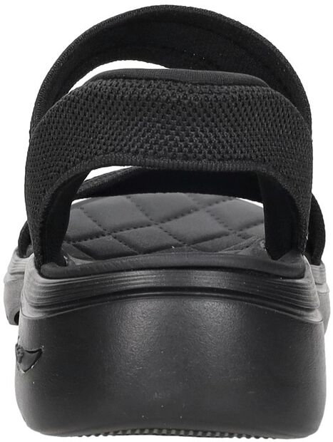 Slip-Ins: Go walk Arch Fit 2.0 - large