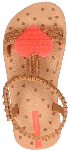 My First Ipanema Baby - large