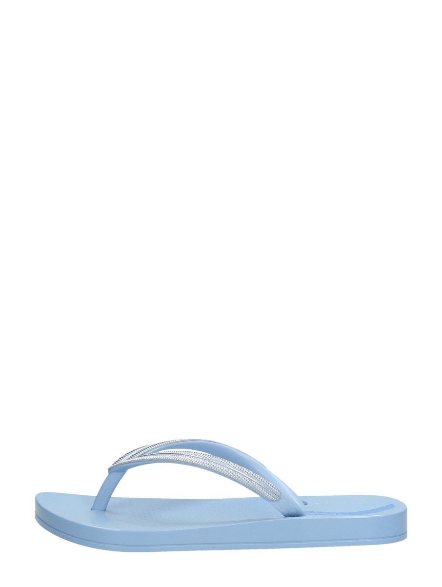 Ipanema slippers kopen