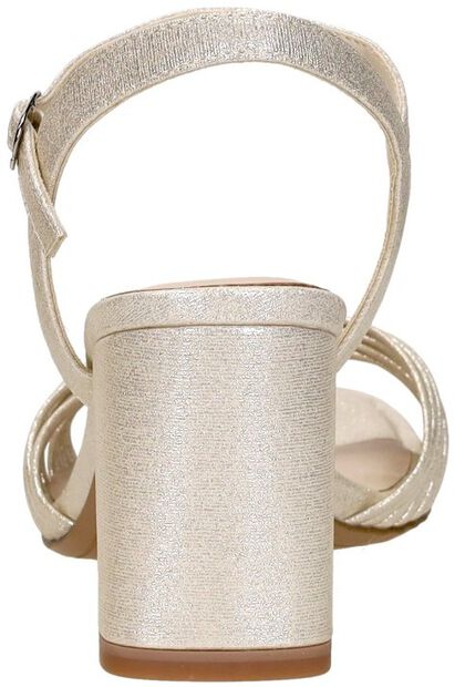 Sandalen Hak - large