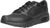 Nike Air Max SC - small