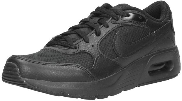 Nike Air Max SC - large