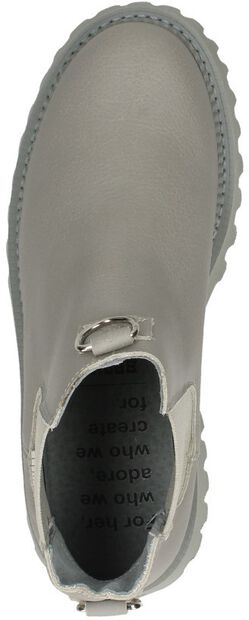 Groov-y Low Chelsea - large