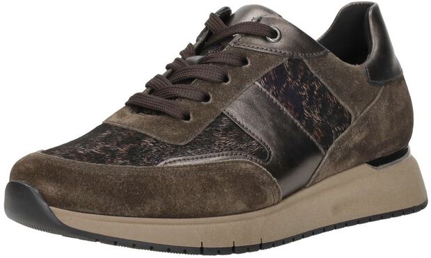 Sneakers Laag - large