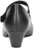 Dames pumps - small