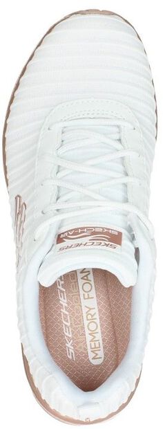 Skech-Air Infinity Overtime - large