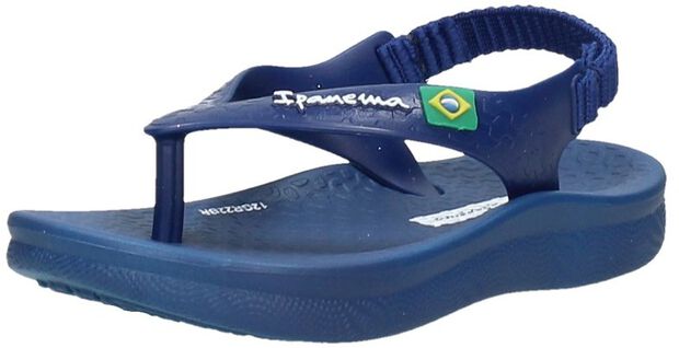 Anatomic Soft Baby - large