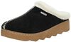 Pantoffels Open - small