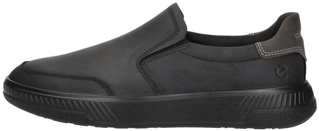 Move Slip-On - large