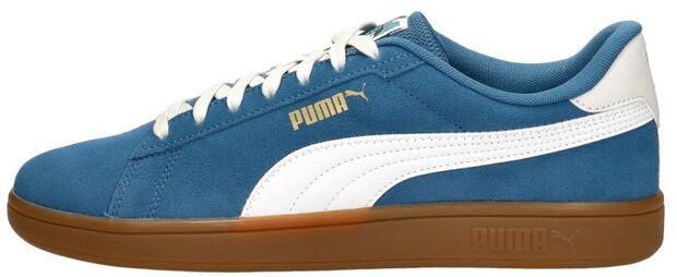 Puma Smash 3.0 Year Of Sports - large