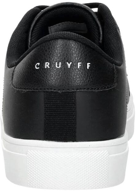 Impact Court - large