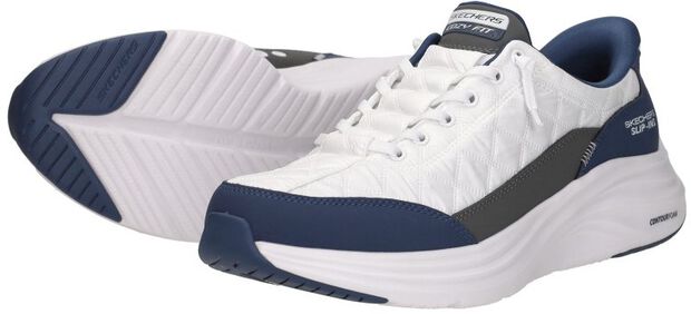 Slip-Ins: Contour Foam Cozy Fit - large