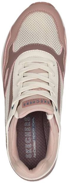 Uno - Heel Hints - large