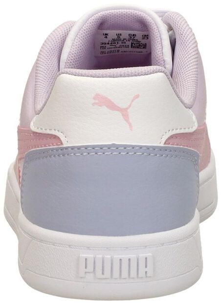 Puma Caven 2.0 Block Jr - large