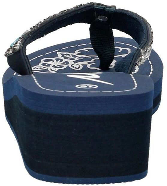 Dames slippers - large