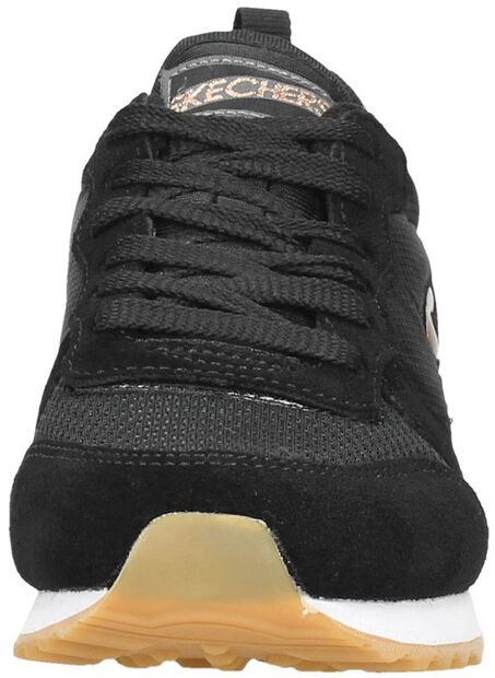 OG 85 - Gold'n Gurl - large