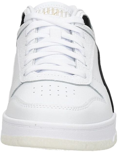 RBD Game Low - large