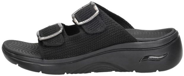 Go Walk Arch Fit 2.0 Sandal - large