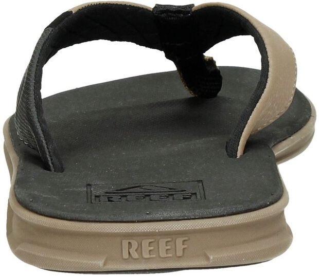 Reef Slammed Rover - large