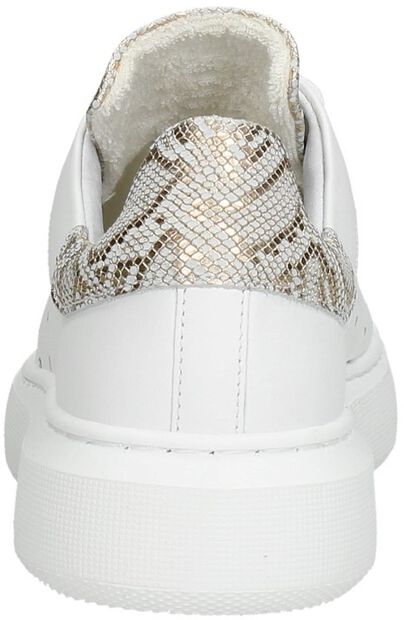 Ingeborg 1-BX - large