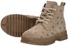 Veterschoen hoog - small