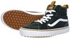 YT Filmore Hi VansGuard - small