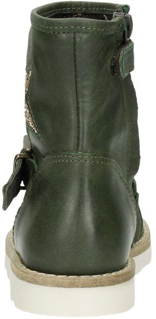 Meisjes enkellaarsjes - large