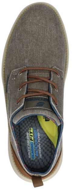 Status 2.0 Pexton - large